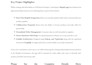 integrate shopify, ebay, etsy, amazon, and stripe apis
